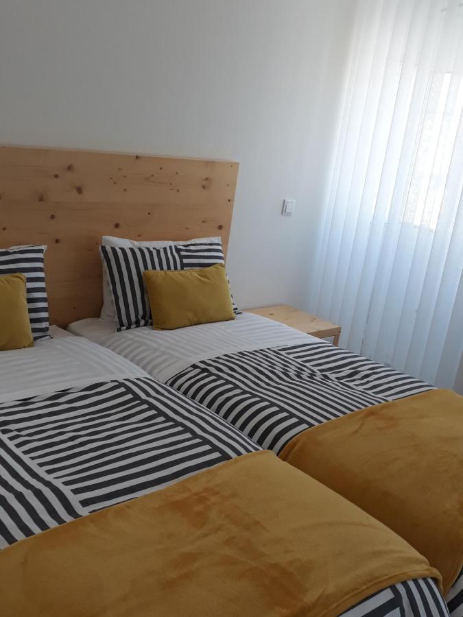 Casa Da Vila Фигейро-душ-Виньюш Экстерьер фото